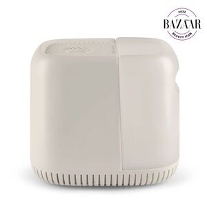 Canopy Beside Humidifier Version 1